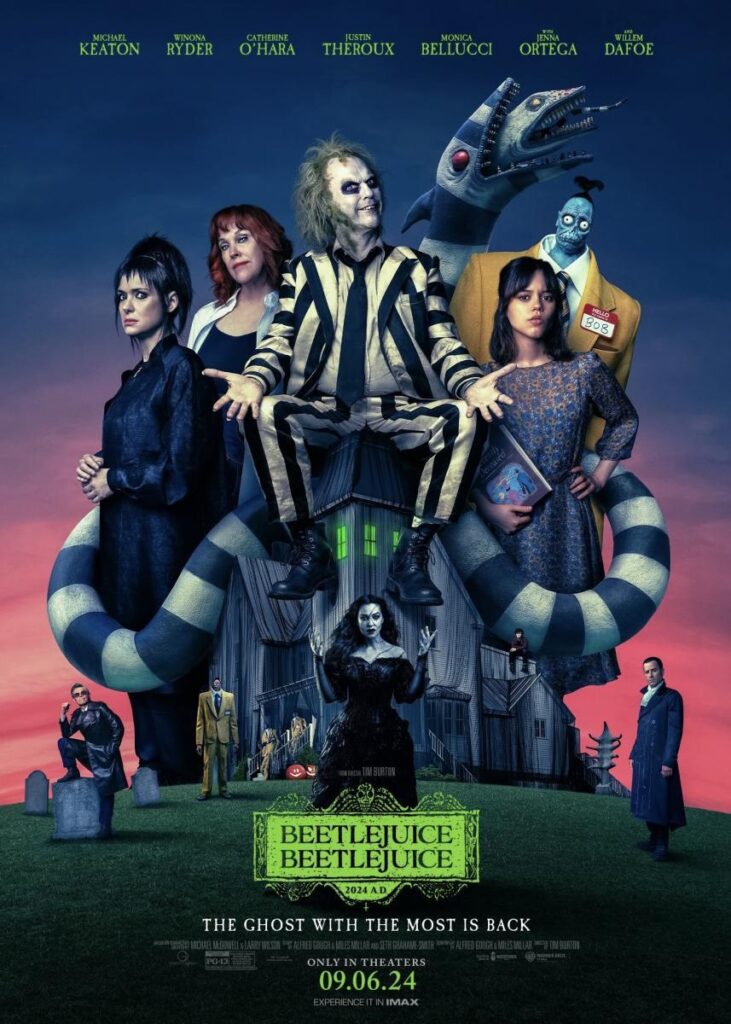 beetlejuice_beetlejuice-890586814-large