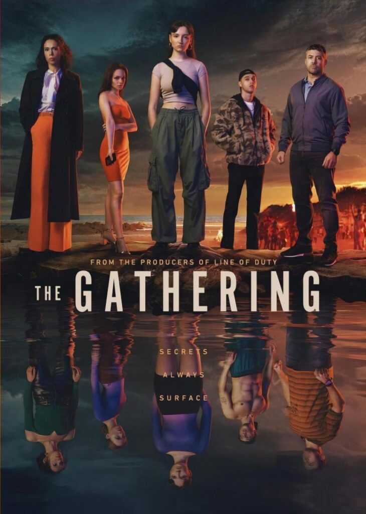 the_gathering-631798921-large