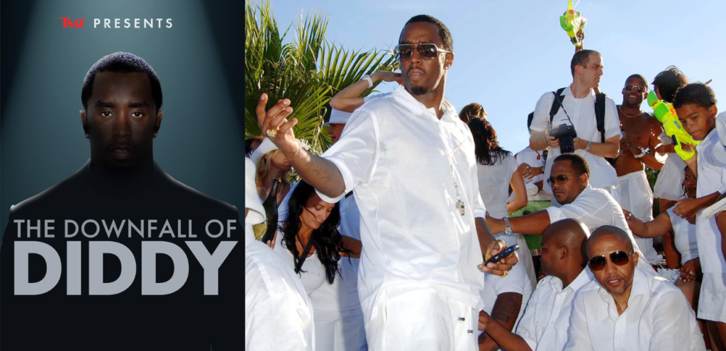 Diseño sin título - 2024-10-10T184142.518