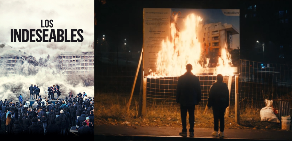 Diseño sin título - 2024-10-10T204251.646