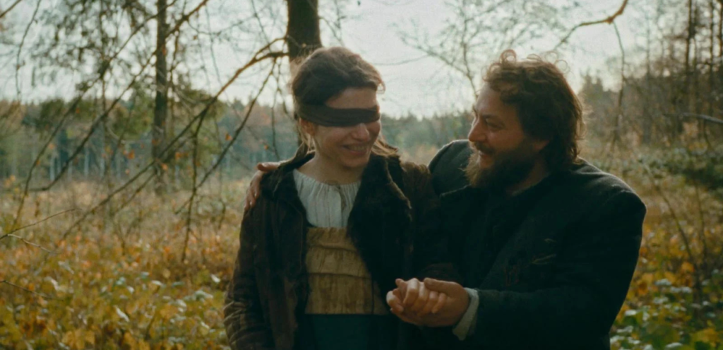 Diseño sin título - 2024-10-14T140415.774