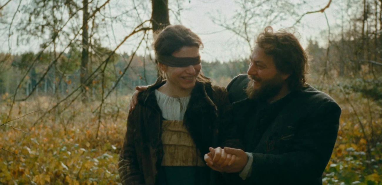 Diseño sin título - 2024-10-14T140415.774