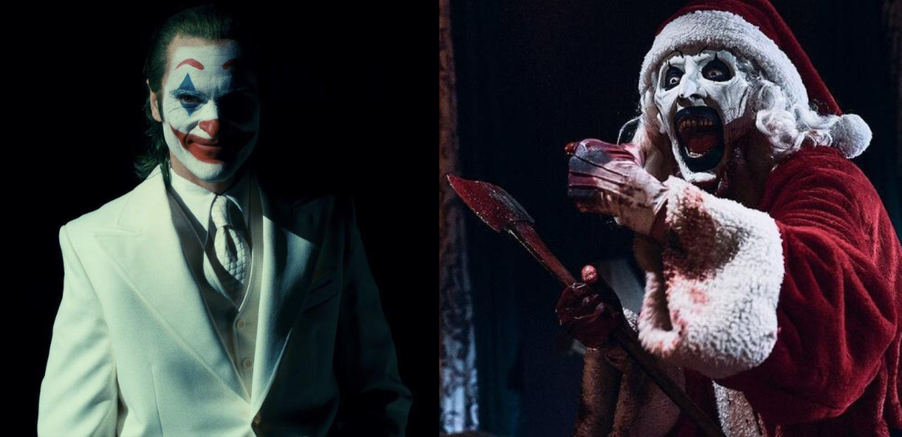 Diseño sin título - 2024-10-15T160540.246