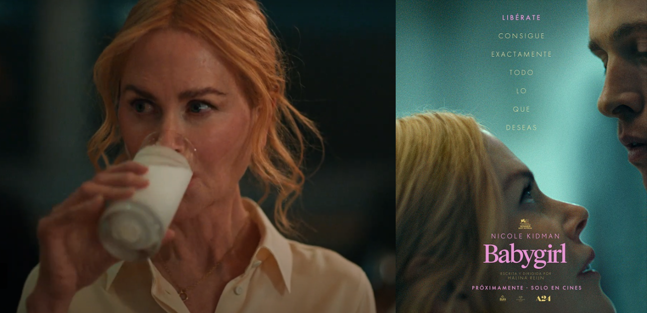 Diseño sin título - 2024-10-15T235525.624