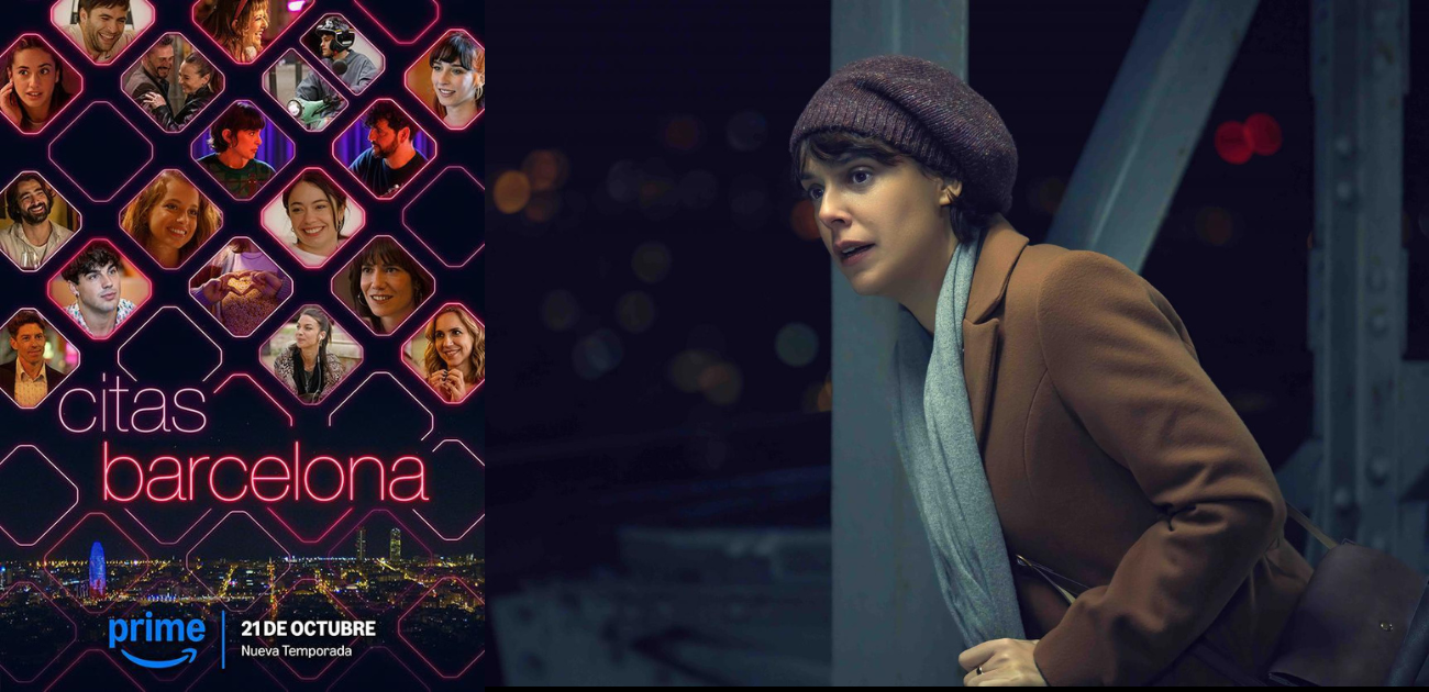 Diseño sin título - 2024-10-16T014634.127