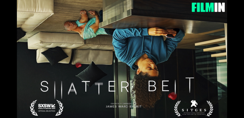 Diseño sin título - 2024-10-16T015102.536