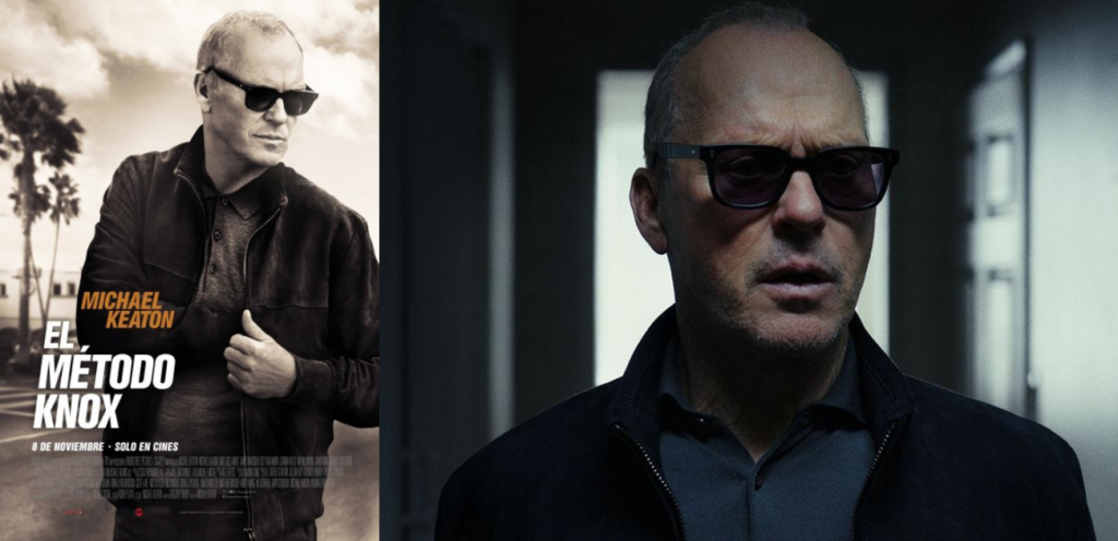 Diseño sin título - 2024-10-16T034603.005