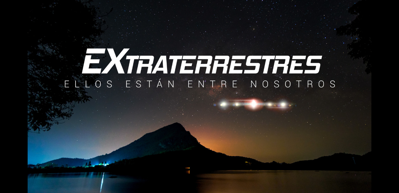 Diseño sin título - 2024-10-16T152723.240