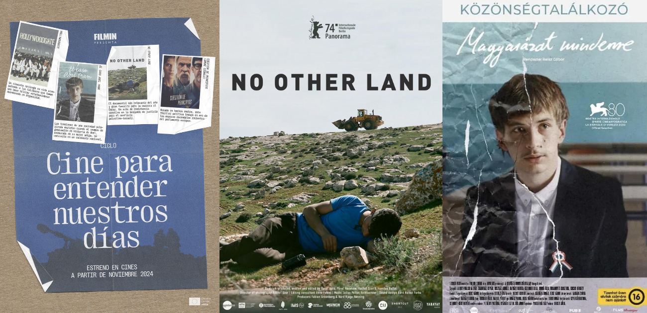 Diseño sin título - 2024-10-16T171831.679