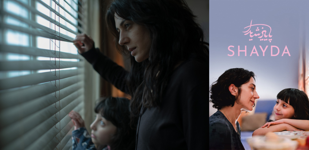 Diseño sin título - 2024-10-17T134651.294