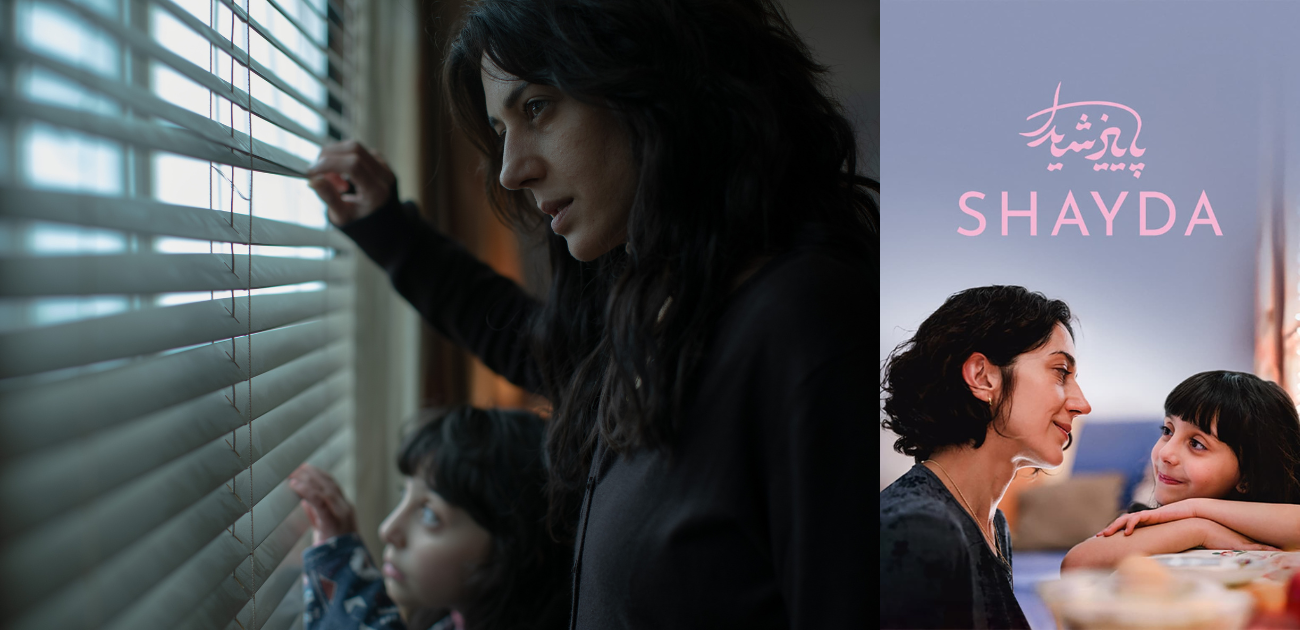 Diseño sin título - 2024-10-17T134651.294