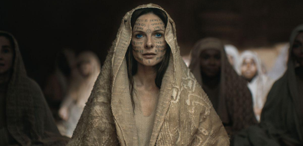 Diseño sin título - 2024-10-18T122733.742