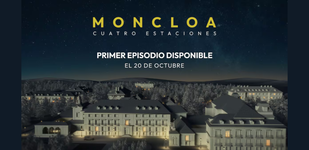 Diseño sin título - 2024-10-18T133450.584