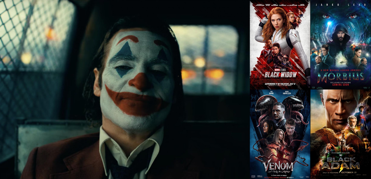 Diseño sin título - 2024-10-18T170107.119