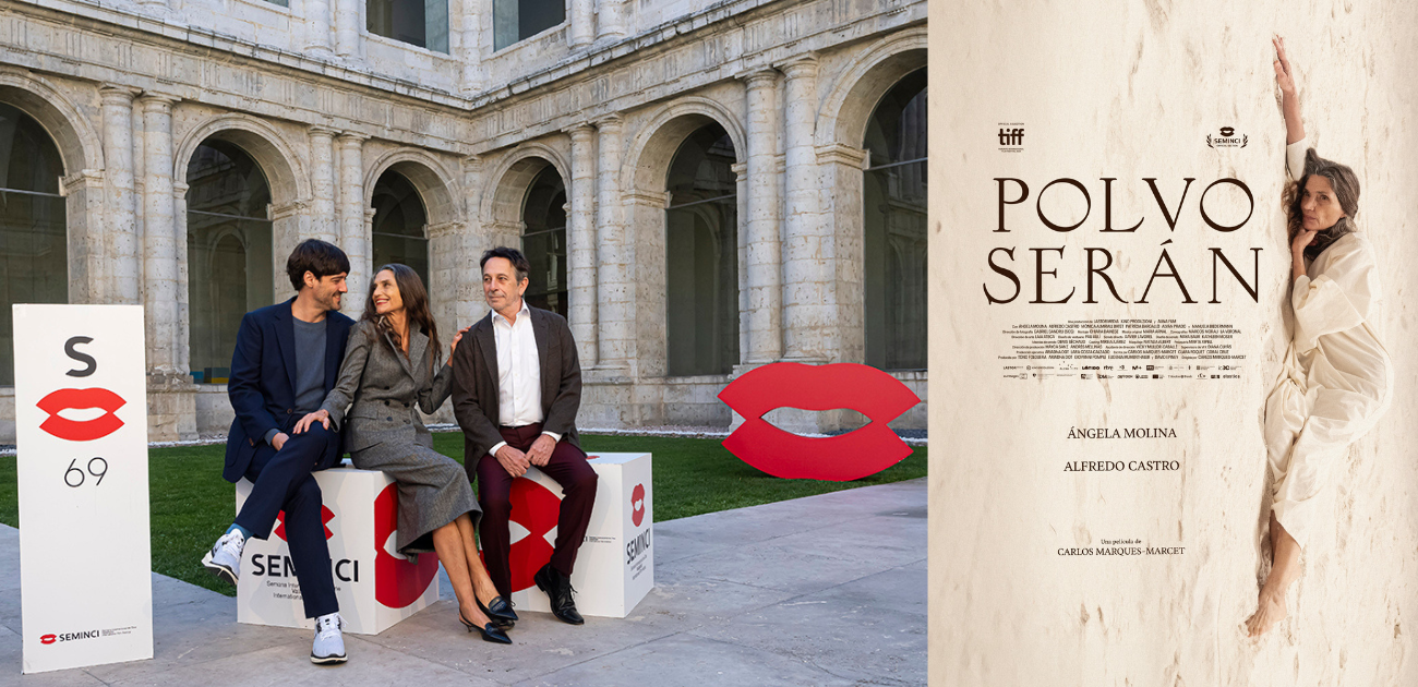 Diseño sin título - 2024-10-18T185928.598