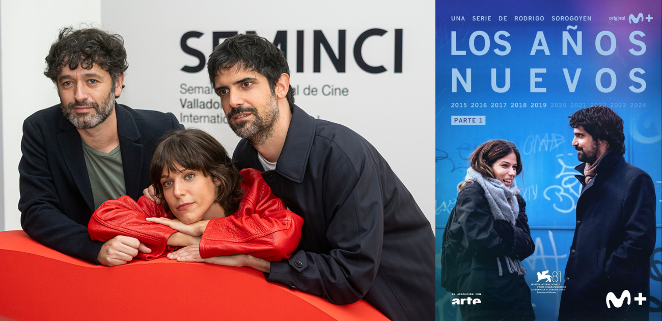 Diseño sin título - 2024-10-18T195347.504