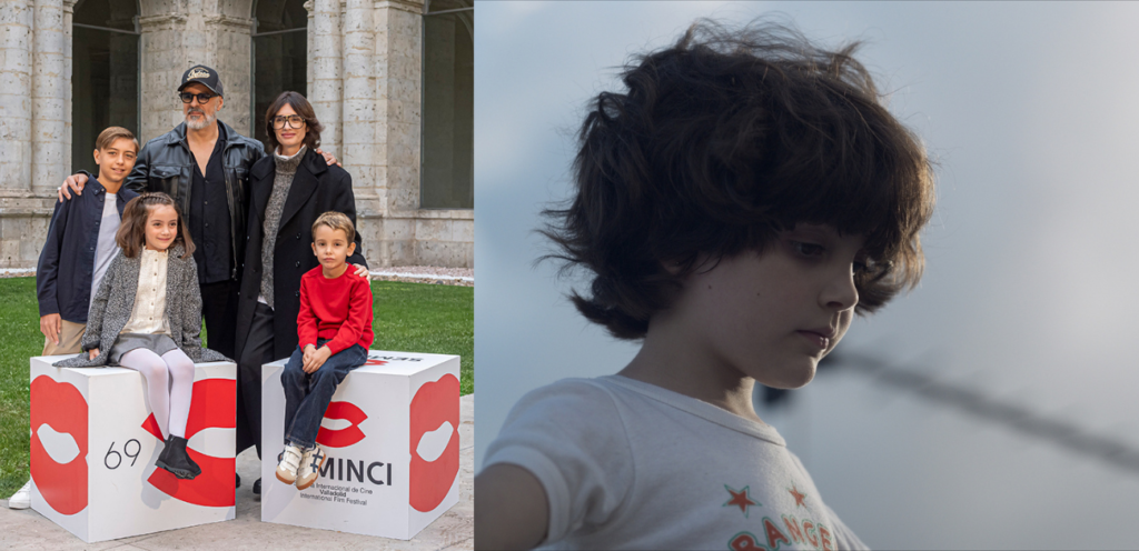 Diseño sin título - 2024-10-21T084746.256