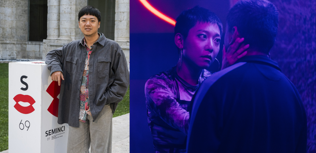 Diseño sin título - 2024-10-21T231351.662