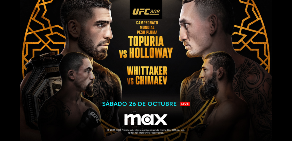 Diseño sin título - 2024-10-22T142556.853