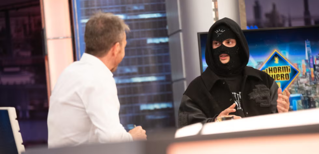 Diseño sin título - 2024-10-23T125008.333