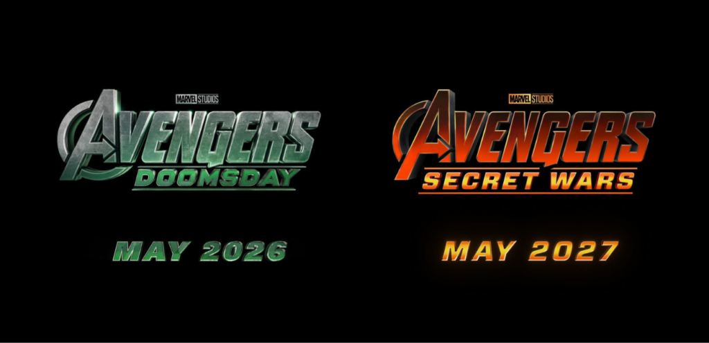 Diseño sin título - 2024-10-23T132150.052