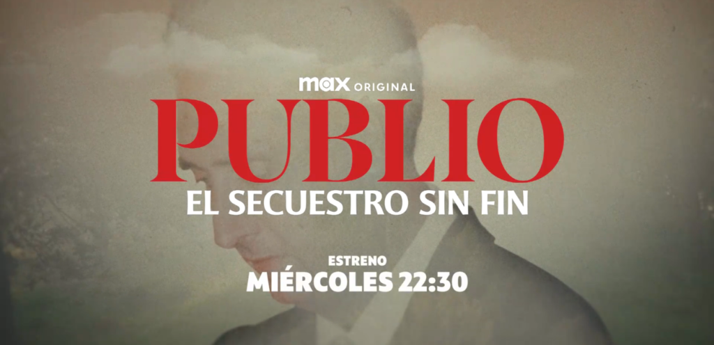 Diseño sin título (85)