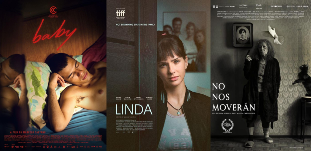 Diseño sin título (86)