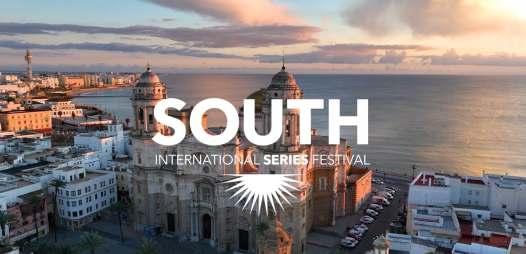 Diseño sin título (88)