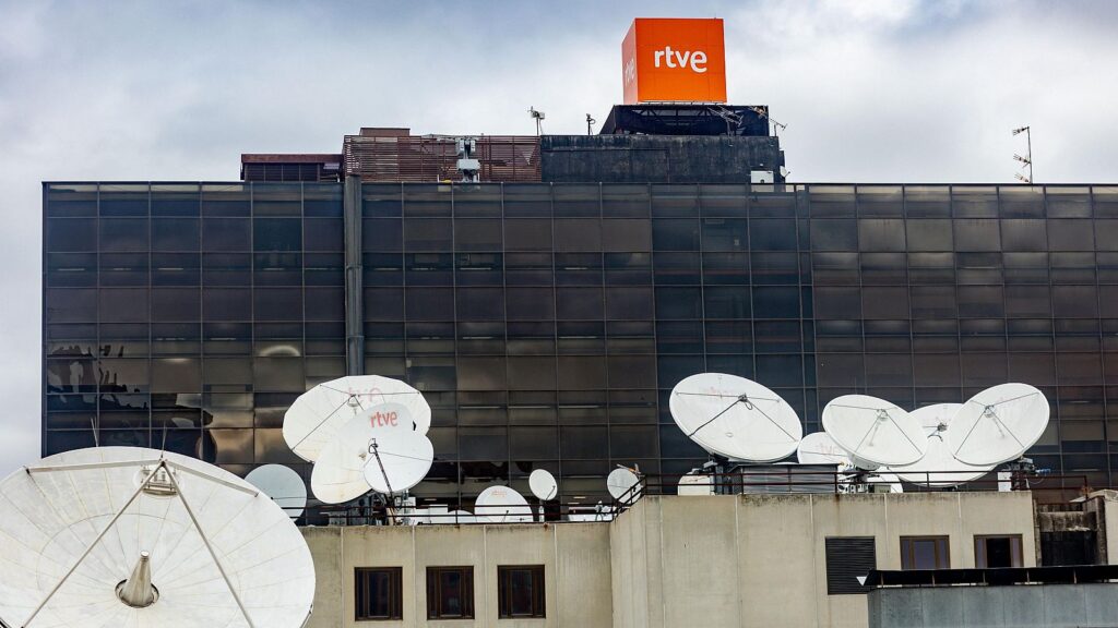 rtve