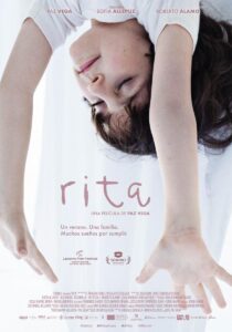 rita-937951374-large