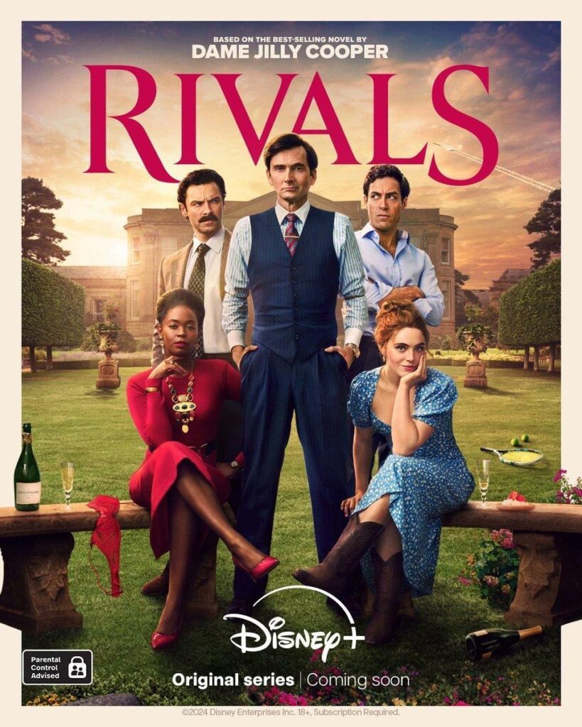 rivals-839410646-large