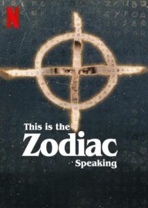 this_is_the_zodiac_speaking-505534342-large