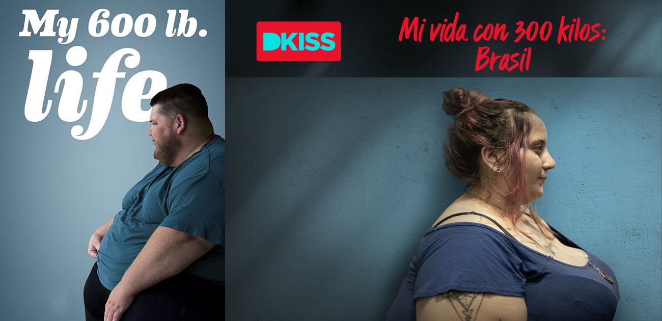 LISTA DE TALLERES DE LUNES A VIERNES (2)