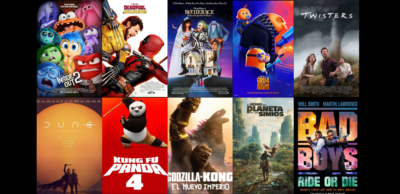 Sin título (1300 x 630 px) (29)