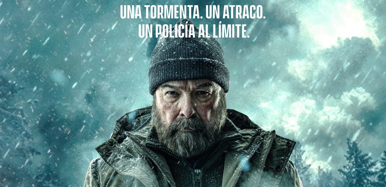 Sin título (1300 x 630 px) (30)