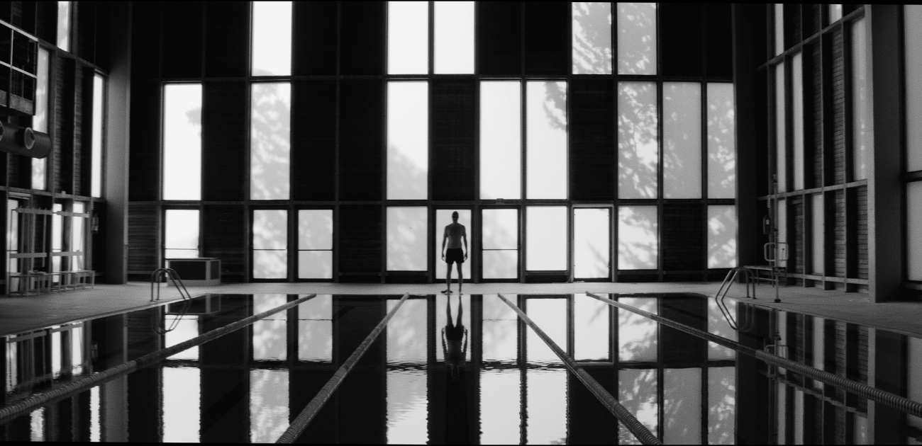 Sin título (1300 x 630 px) (34)