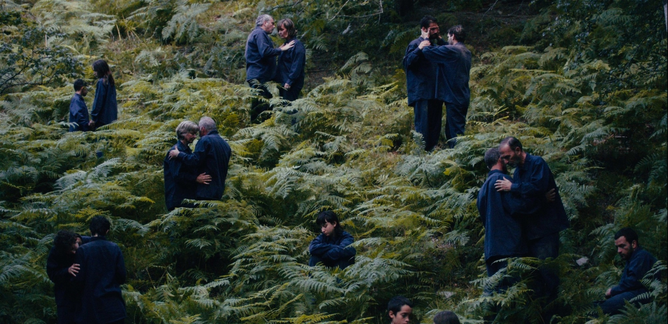 Sin título (1300 x 630 px) (38)