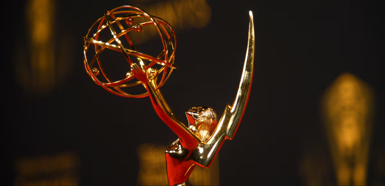 Sin título (1300 x 630 px) (40)