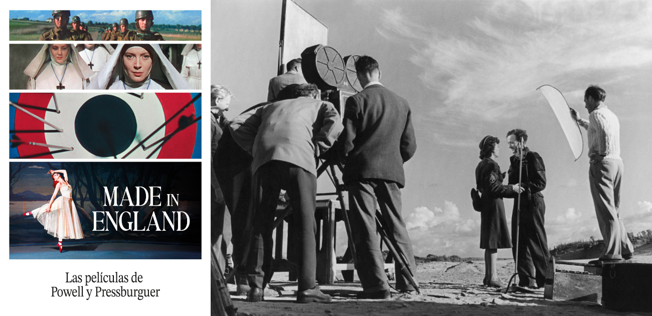 Sin título (1300 x 630 px) (41)