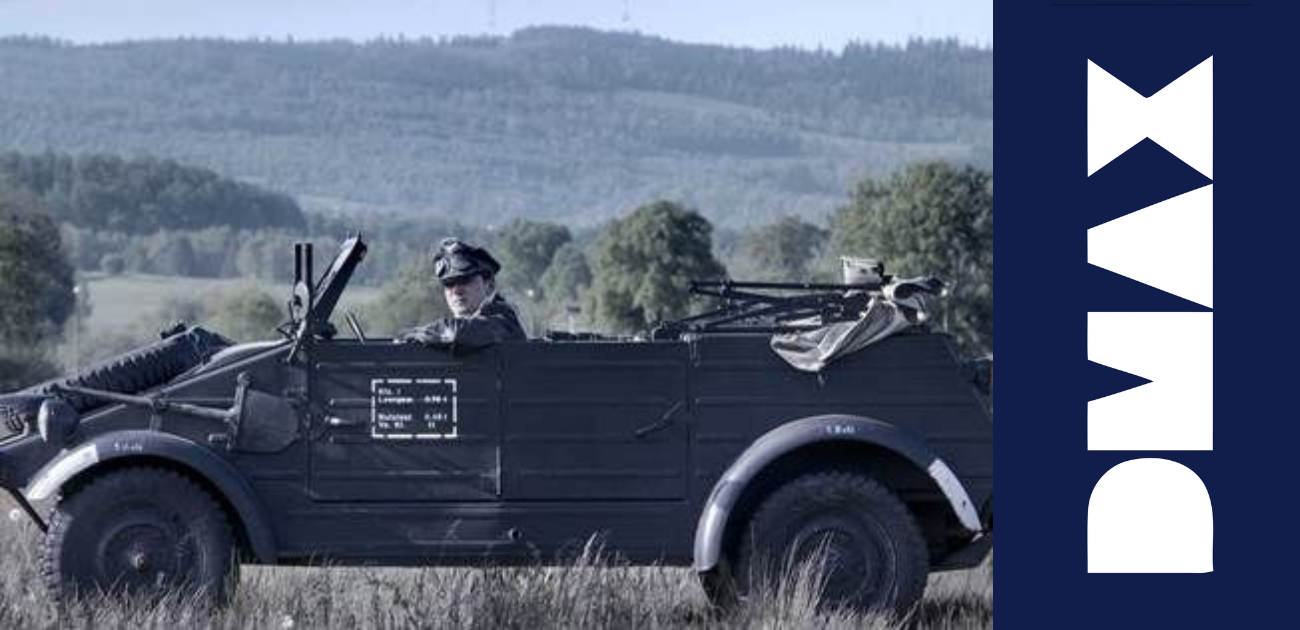 Sin título (1300 x 630 px) (47)