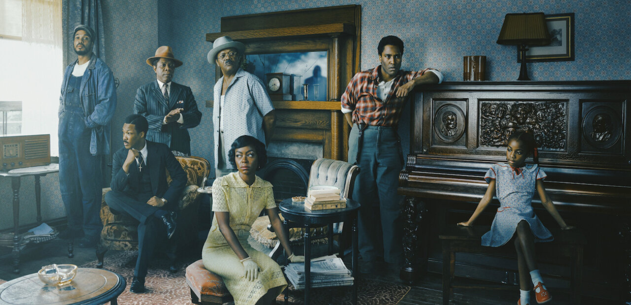 Sin título (1300 x 630 px) (48)