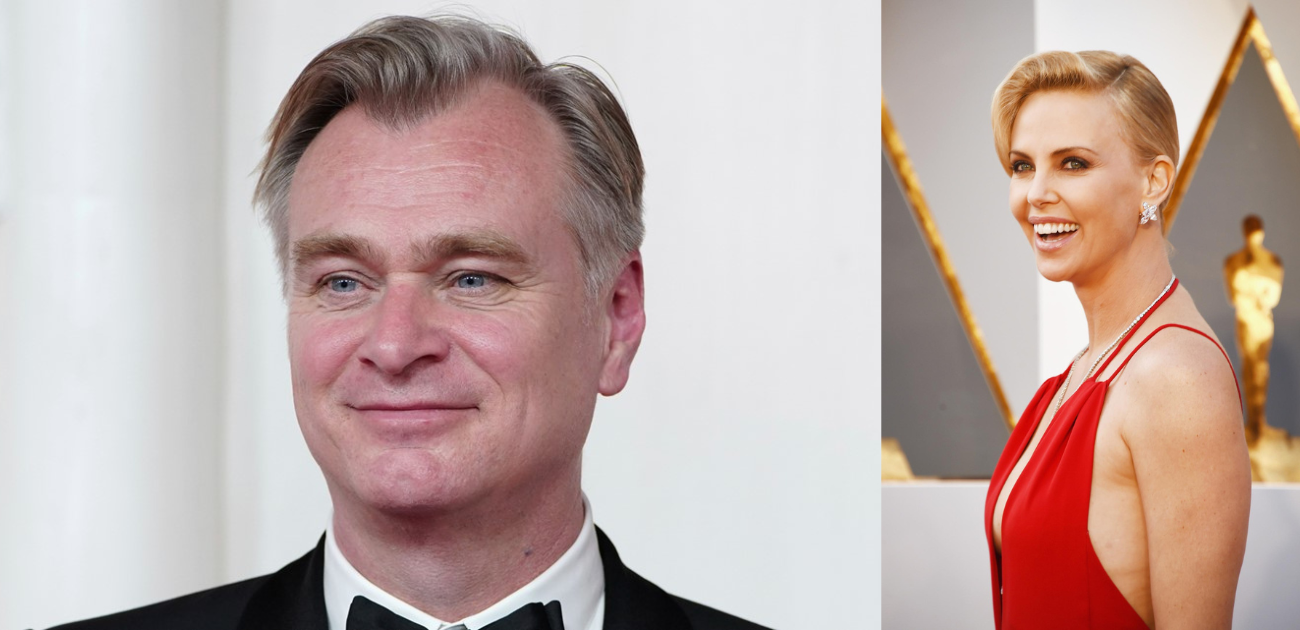 Sin título (1300 x 630 px) (49)