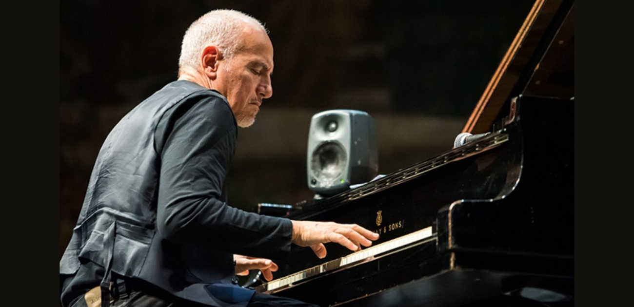 Sin título (1300 x 630 px) (51)