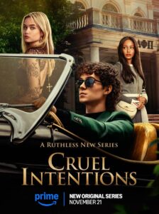 cruel_intentions-477571103-large