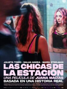 las_chicas_de_la_estacion-249318878-large