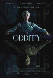 oddity-432439096-large