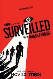 surveilled-913670782-large