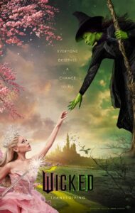 wicked_part_one-562940006-large (1)