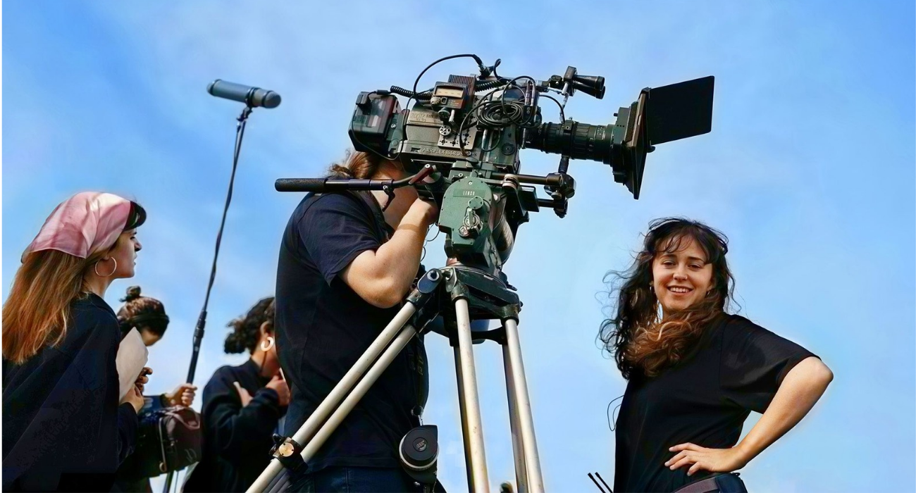 20250326_180428_0000