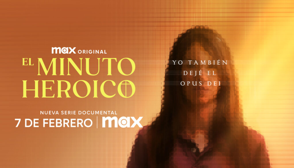 250109_MAX_SOME_PREPREMIEREPOST_ElMinutoHeroico_1960x1120